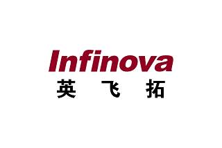 3.5亿，南宫NG28签下西安智慧医院项目