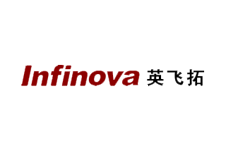《南宫NG28坪山立新工业园选聘代运营商》中标公告