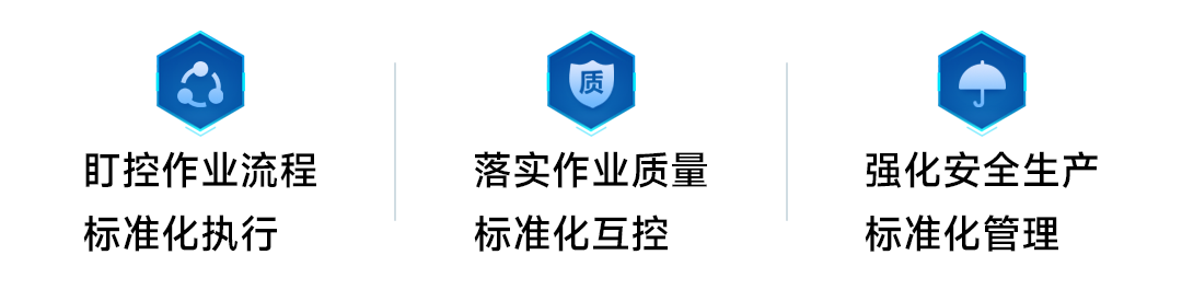 1925856832079687681.png